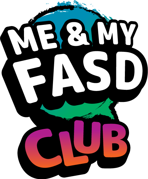 MeMyFASDClub-logo-500wide